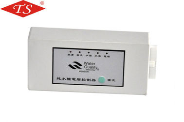 الصين RO 24V 5 Lights Micro Controller ، أجزاء أنظمة تنقية المياه المنزلية المزود