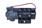 عالية الكفاءة مضخة التناضح العكسي 24VDC نوع 100G الحجاب الحاجز TS-303 المزود